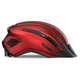 Kask rowerowy MET Downtown MIPS