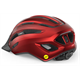 Kask rowerowy MET Downtown MIPS