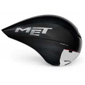 Kask rowerowy MET Drone