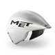 Kask rowerowy MET Drone Wide Body II
