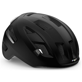 Kask rowerowy MET E-Mob