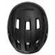 Kask rowerowy MET E-Mob