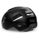 Kask rowerowy MET E-Mob