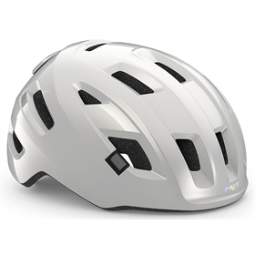 Kask rowerowy MET E-Mob