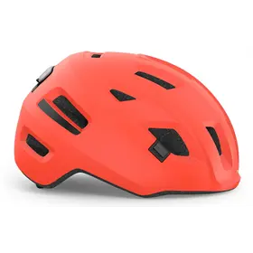 Kask rowerowy MET E-Mob