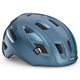 Kask rowerowy MET E-Mob