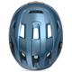 Kask rowerowy MET E-Mob