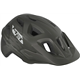 Kask rowerowy MET Echo