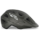 Kask rowerowy MET Echo