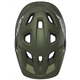 Kask rowerowy MET Echo