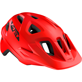 Kask rowerowy MET Echo