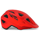 Kask rowerowy MET Echo