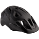 Kask rowerowy MET Echo