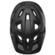 Kask rowerowy MET Echo