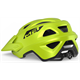 Kask rowerowy MET Echo