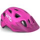 Kask rowerowy MET Eldar