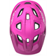 Kask rowerowy MET Eldar