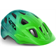 Kask rowerowy MET Eldar