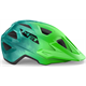 Kask rowerowy MET Eldar