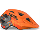 Kask rowerowy MET Eldar