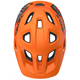 Kask rowerowy MET Eldar