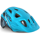 Kask rowerowy MET Eldar