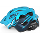 Kask rowerowy MET Eldar