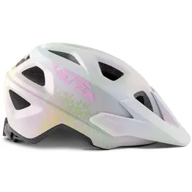 Kask rowerowy MET Eldar