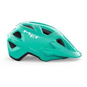 Kask rowerowy MET Eldar