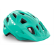 Kask rowerowy MET Eldar