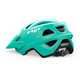 Kask rowerowy MET Eldar