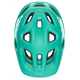 Kask rowerowy MET Eldar