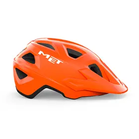 Kask rowerowy MET Eldar