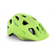 Kask rowerowy MET Eldar