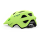 Kask rowerowy MET Eldar