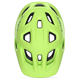 Kask rowerowy MET Eldar