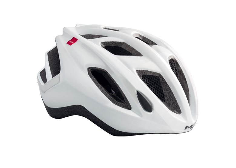 Kask rowerowy MET Espresso