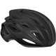 Kask rowerowy MET Estro MIPS