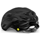 Kask rowerowy MET Estro MIPS