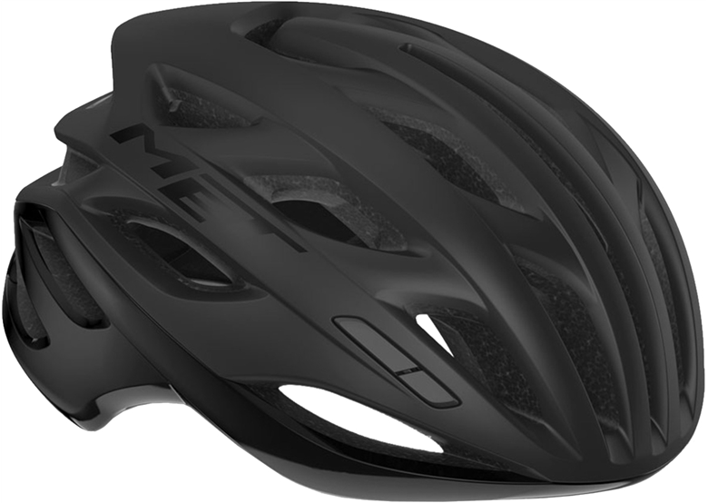 Kask rowerowy MET Estro MIPS