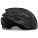 Kask rowerowy MET Estro MIPS