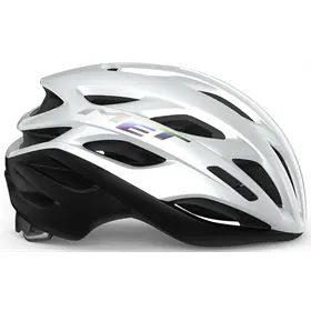Kask rowerowy MET Estro MIPS