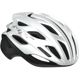 Kask rowerowy MET Estro MIPS