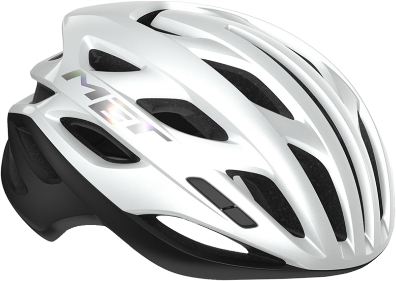 Kask rowerowy MET Estro MIPS