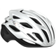 Kask rowerowy MET Estro MIPS