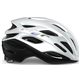 Kask rowerowy MET Estro MIPS