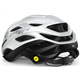 Kask rowerowy MET Estro MIPS