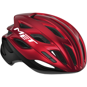 Kask rowerowy MET Estro MIPS