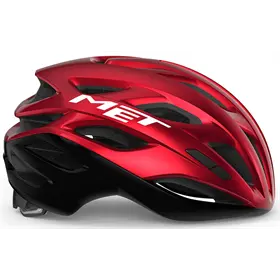 Kask rowerowy MET Estro MIPS
