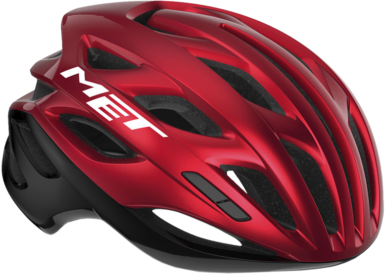 Kask rowerowy MET Estro MIPS